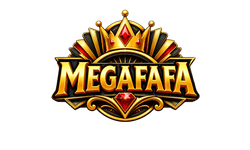 situs slot luar negeri 2026 resmi